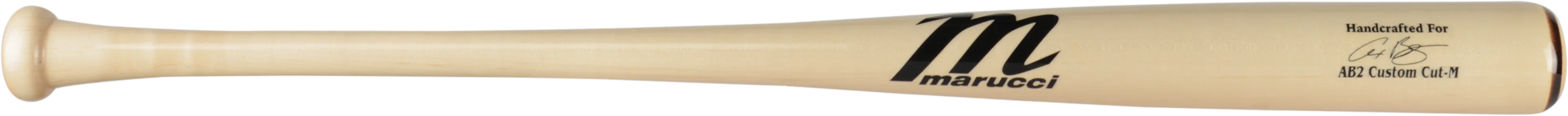 (DBS) ALEX BREGMAN AB2 PRO EXCLUSIVE