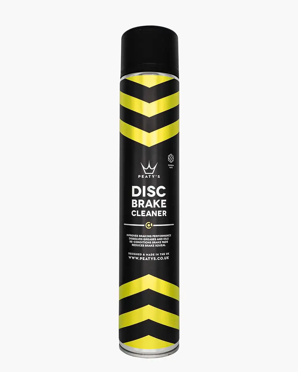 Disc Brake Cleaner