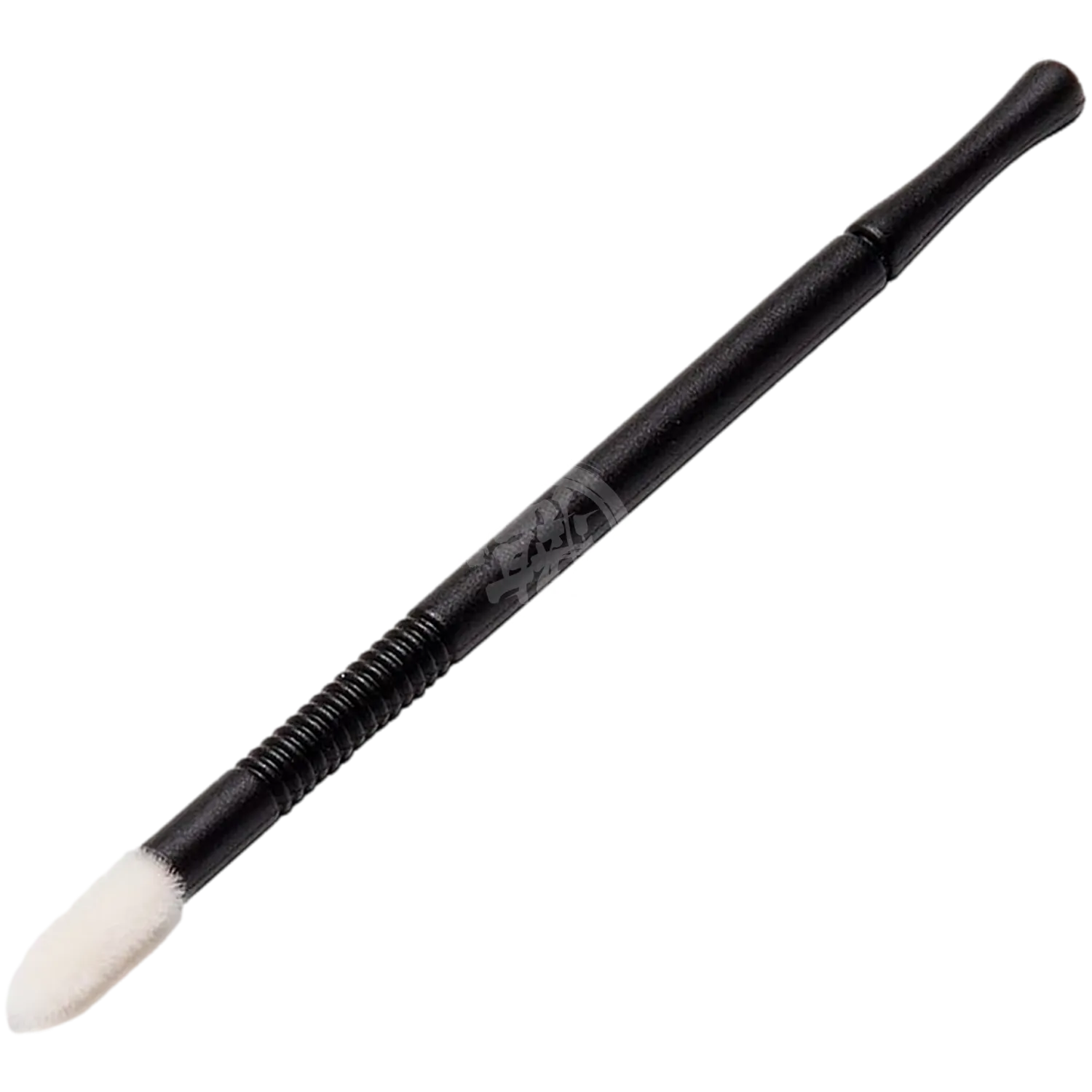 Disposable Finishing Stick