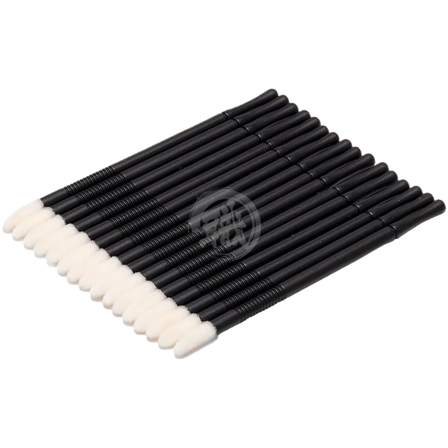 Disposable Finishing Stick