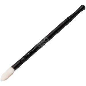 Disposable Finishing Stick