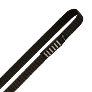 DMM Nylon 26mm Climbing Sling - 240cm