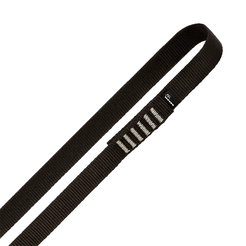 DMM Nylon 26mm Climbing Sling - 240cm