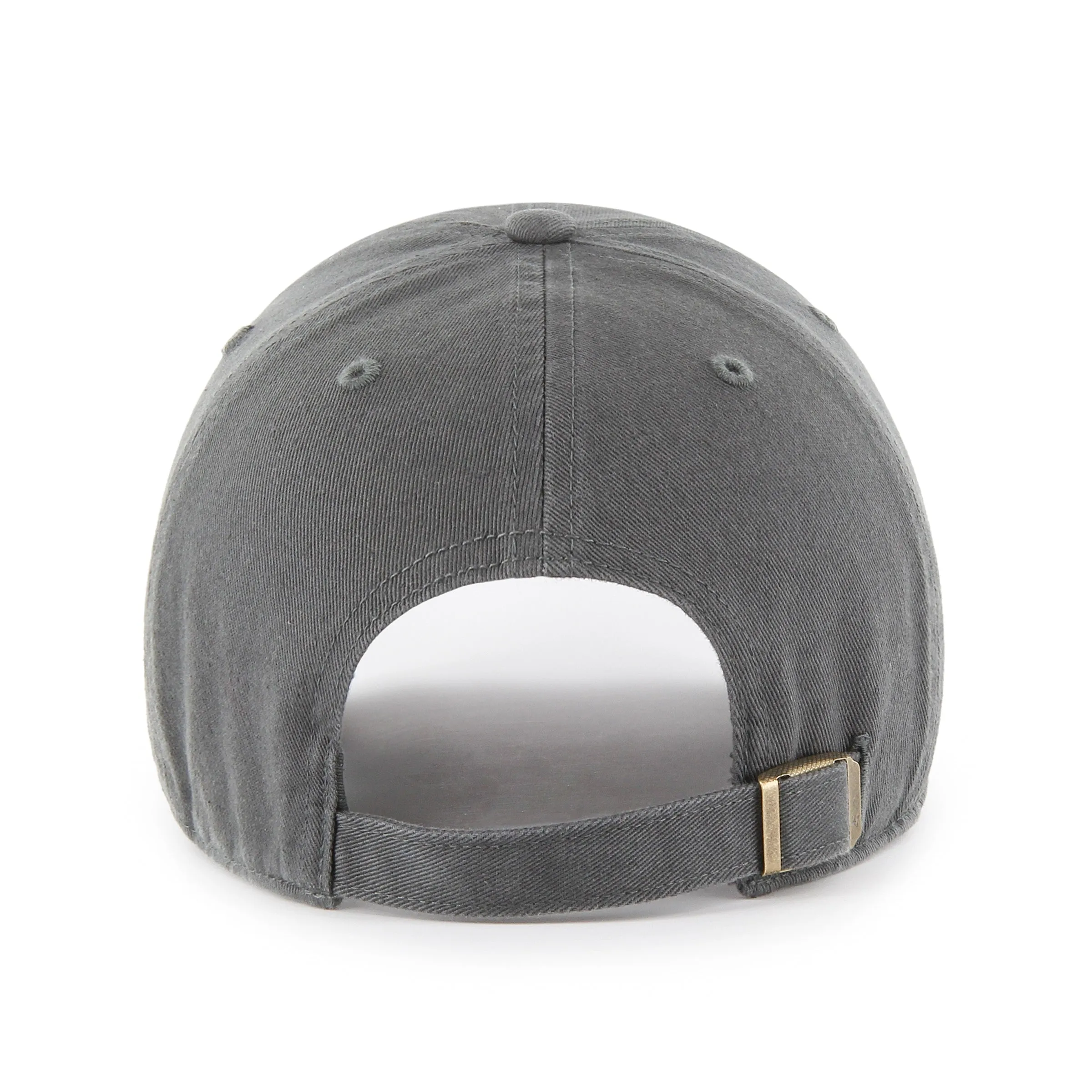 DOBERMANN BASE RUNNER ICON '47 CLEAN UP