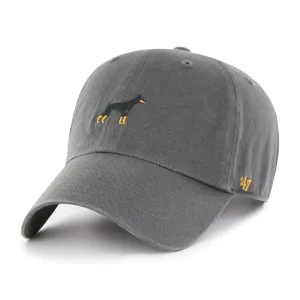 DOBERMANN BASE RUNNER ICON '47 CLEAN UP