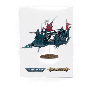 Drukhari Ravager