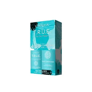 Duo TRUE Clean