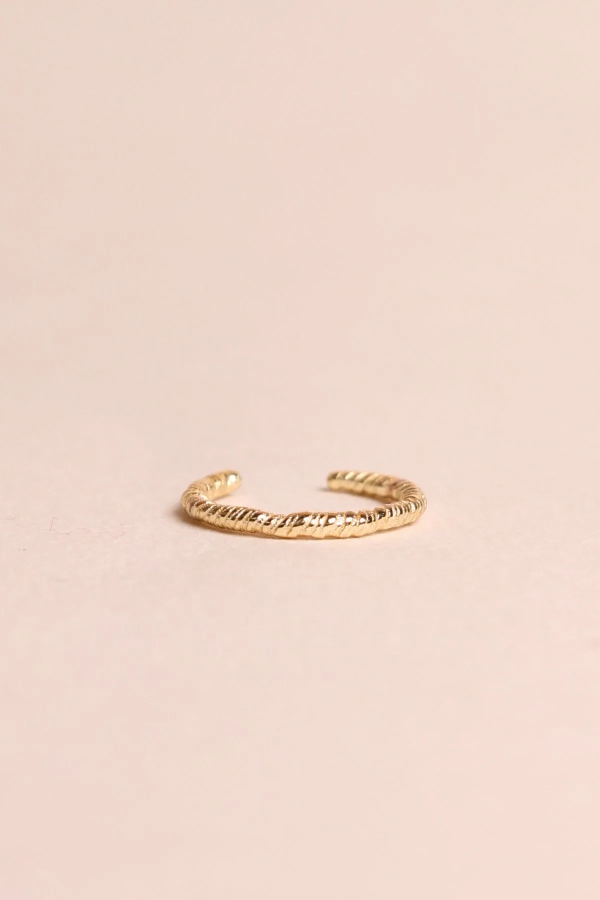 Earcuff Elina simple