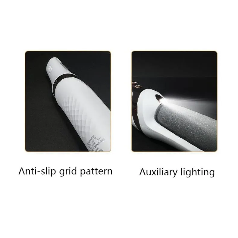 Electric Foot Callus Remover
