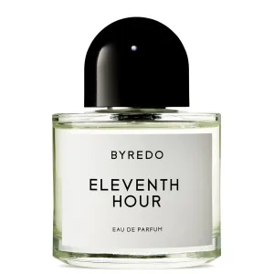 Eleventh Hour Eau de Parfum