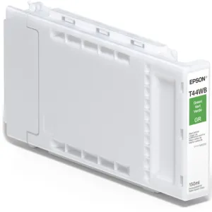 Epson UltraChrome PRO12 Green Ink Cartridge | 150mL