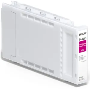 Epson UltraChrome PRO12 Vivid Magenta Ink Cartridge | 150mL