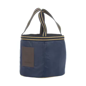Equinavia Darby Mini Grooming Tote