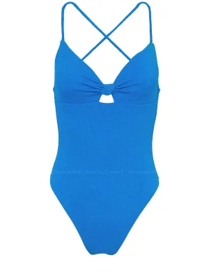 Erin Knot One Piece ::RET