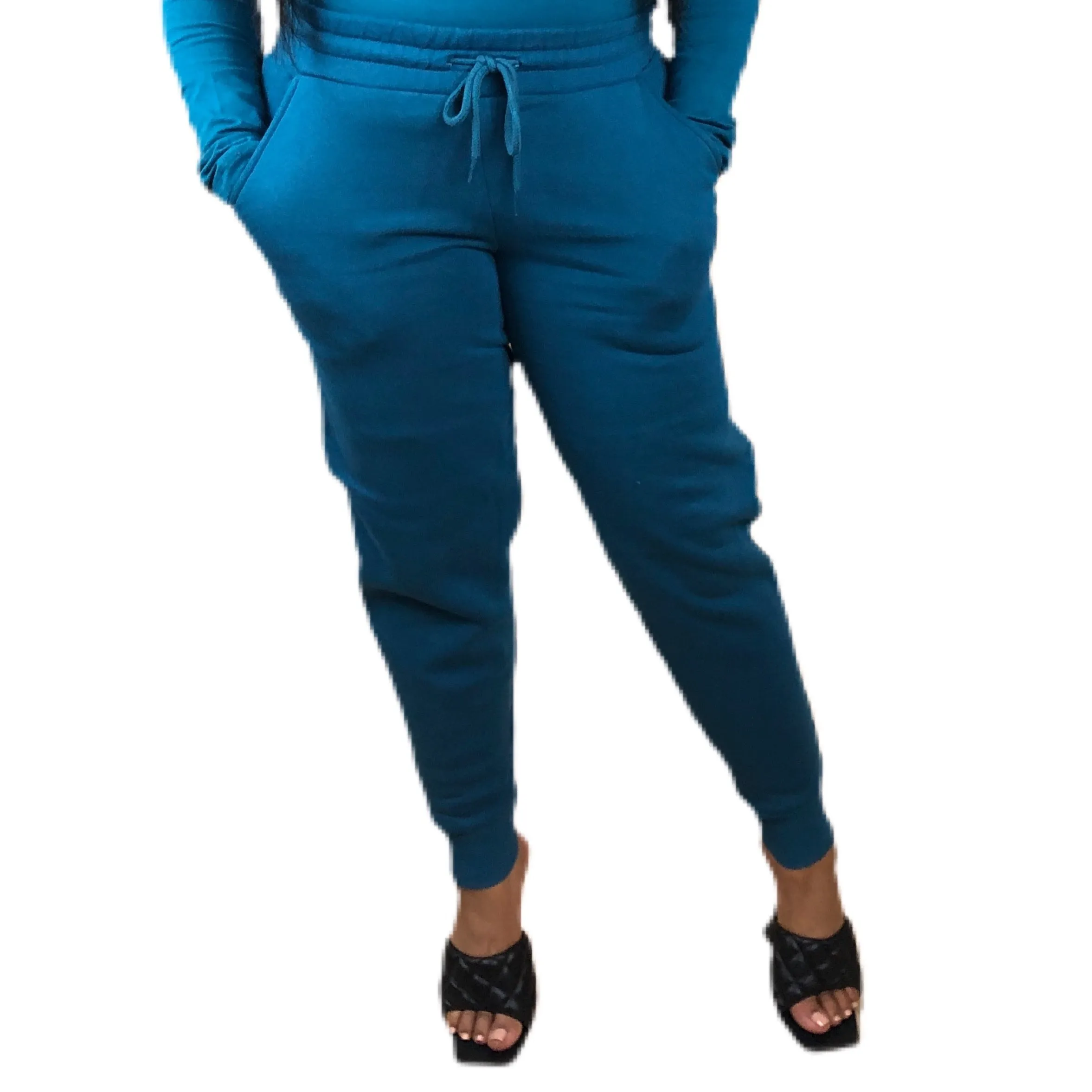 Essential Jogger