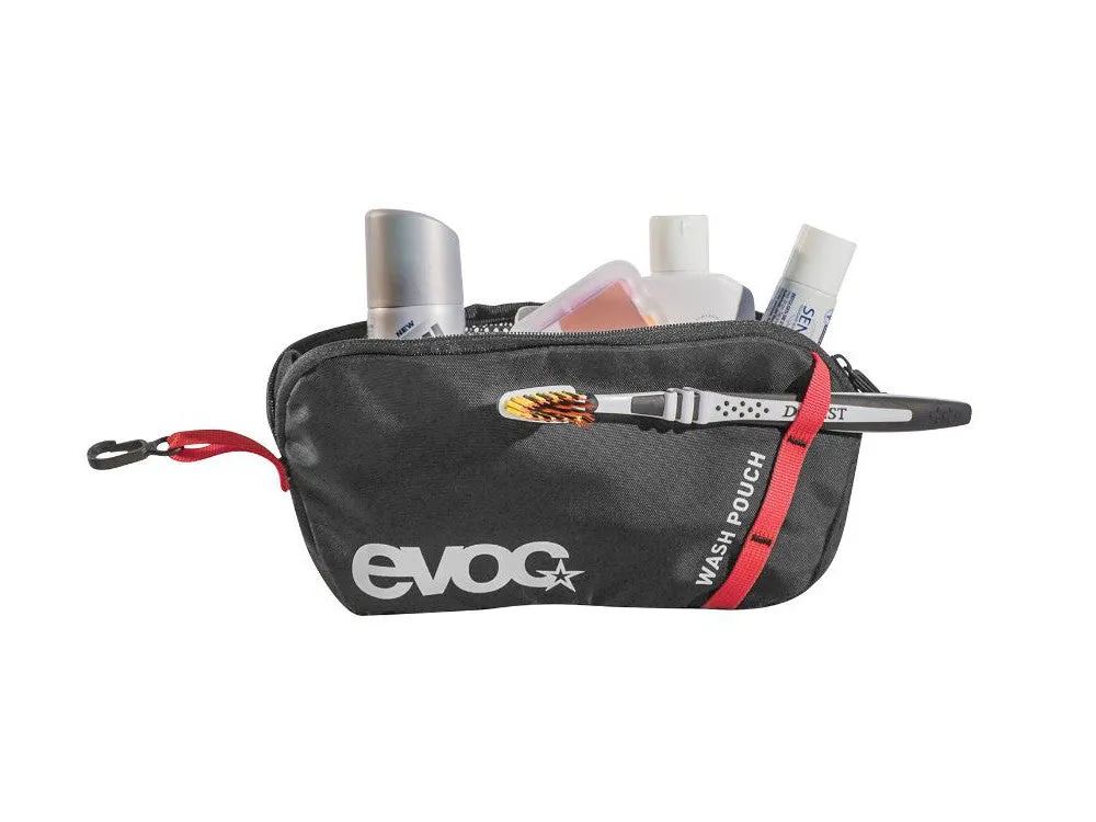 Evoc Mochila Explorer Pro 26 Gold
