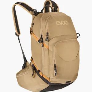 Evoc Mochila Explorer Pro 26 Gold