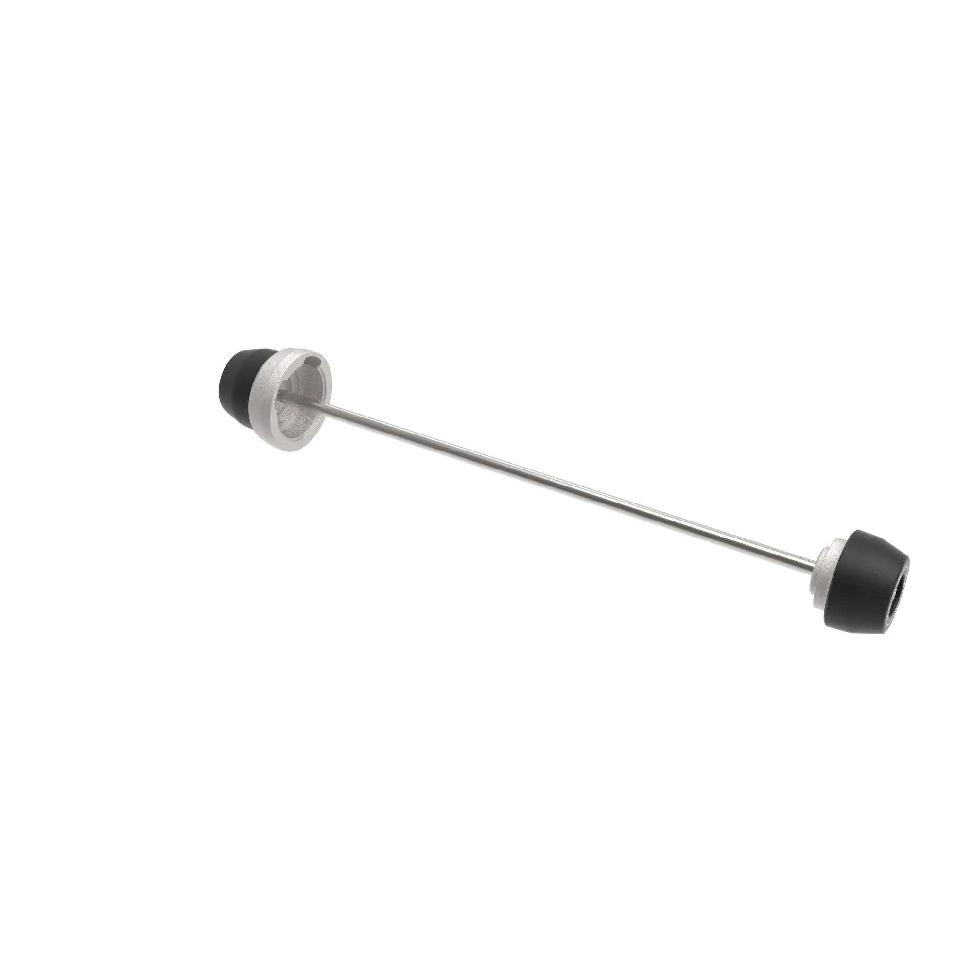 Evotech Rear Spindle Bobbins - Triumph Tiger 1200 Rally Explorer (2022 )