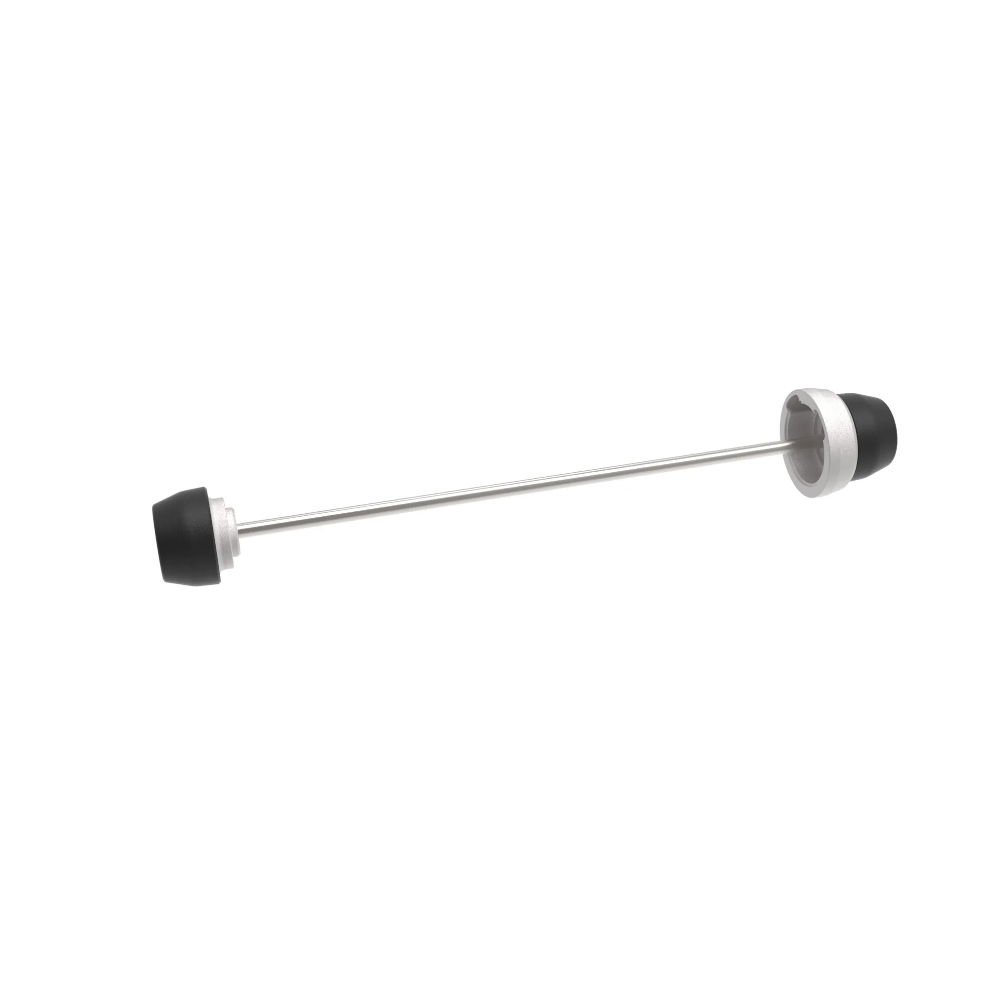 Evotech Rear Spindle Bobbins - Triumph Tiger 1200 Rally Explorer (2022 )