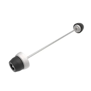 Evotech Rear Spindle Bobbins - Triumph Tiger 1200 Rally Explorer (2022 )