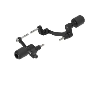 Evotech Triumph Tiger 1200 Rally Explorer Crash Protection (2022 )