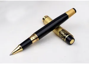 Exclusive Design Journal Pen