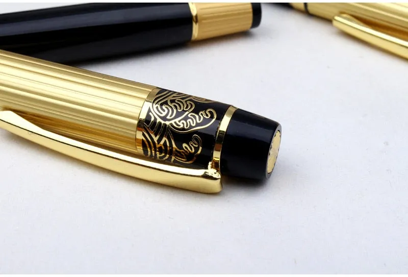 Exclusive Design Journal Pen
