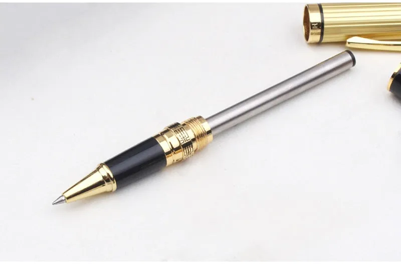 Exclusive Design Journal Pen