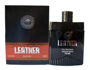 Exclusive DSP Leather Perfume 100ML