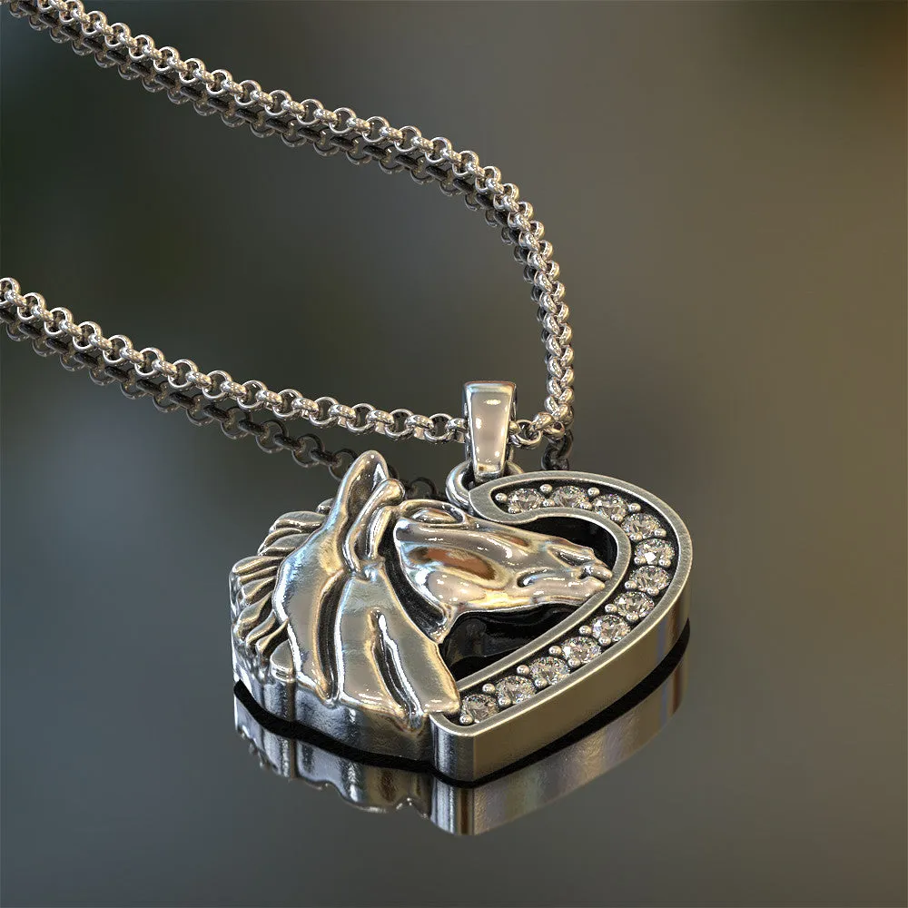 Exclusive Handmade Design!