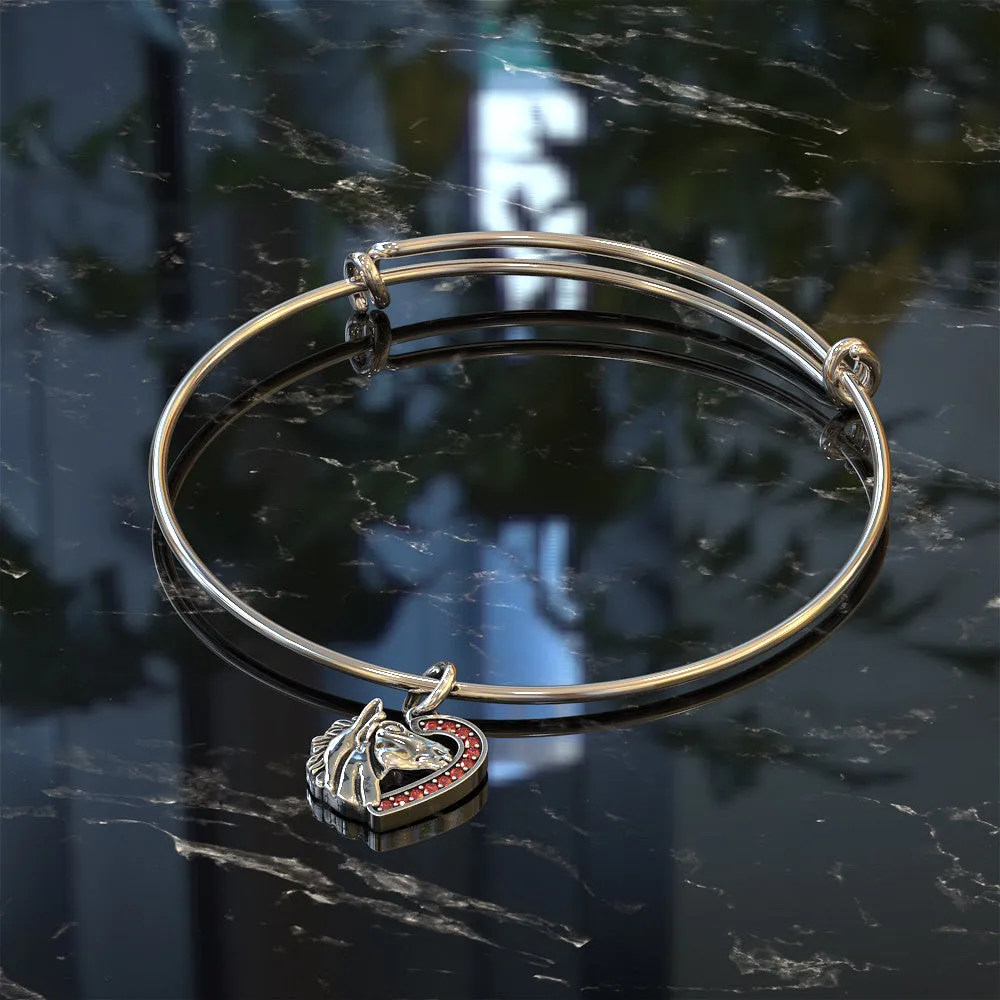 Exclusive Handmade Design!