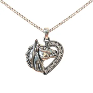Exclusive Handmade Design!