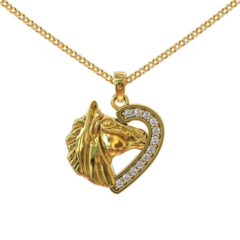 Exclusive Handmade Design!