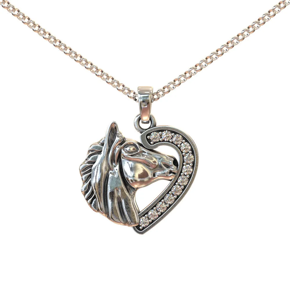 Exclusive Handmade Design!