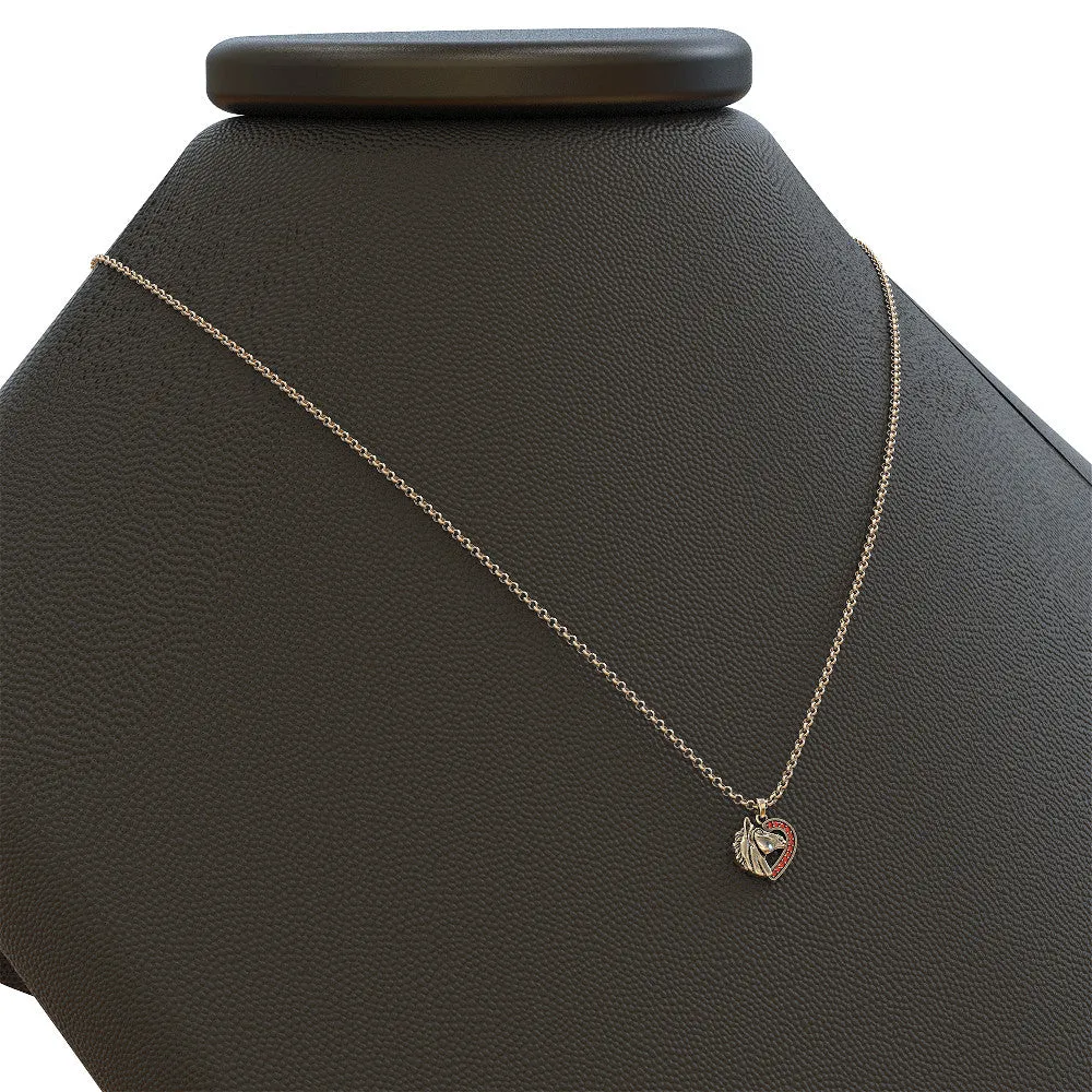 Exclusive Handmade Design!