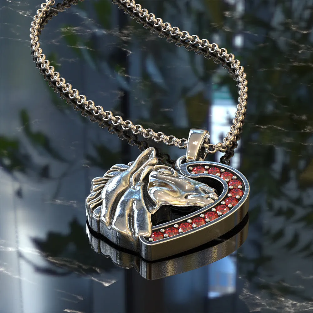 Exclusive Handmade Design!