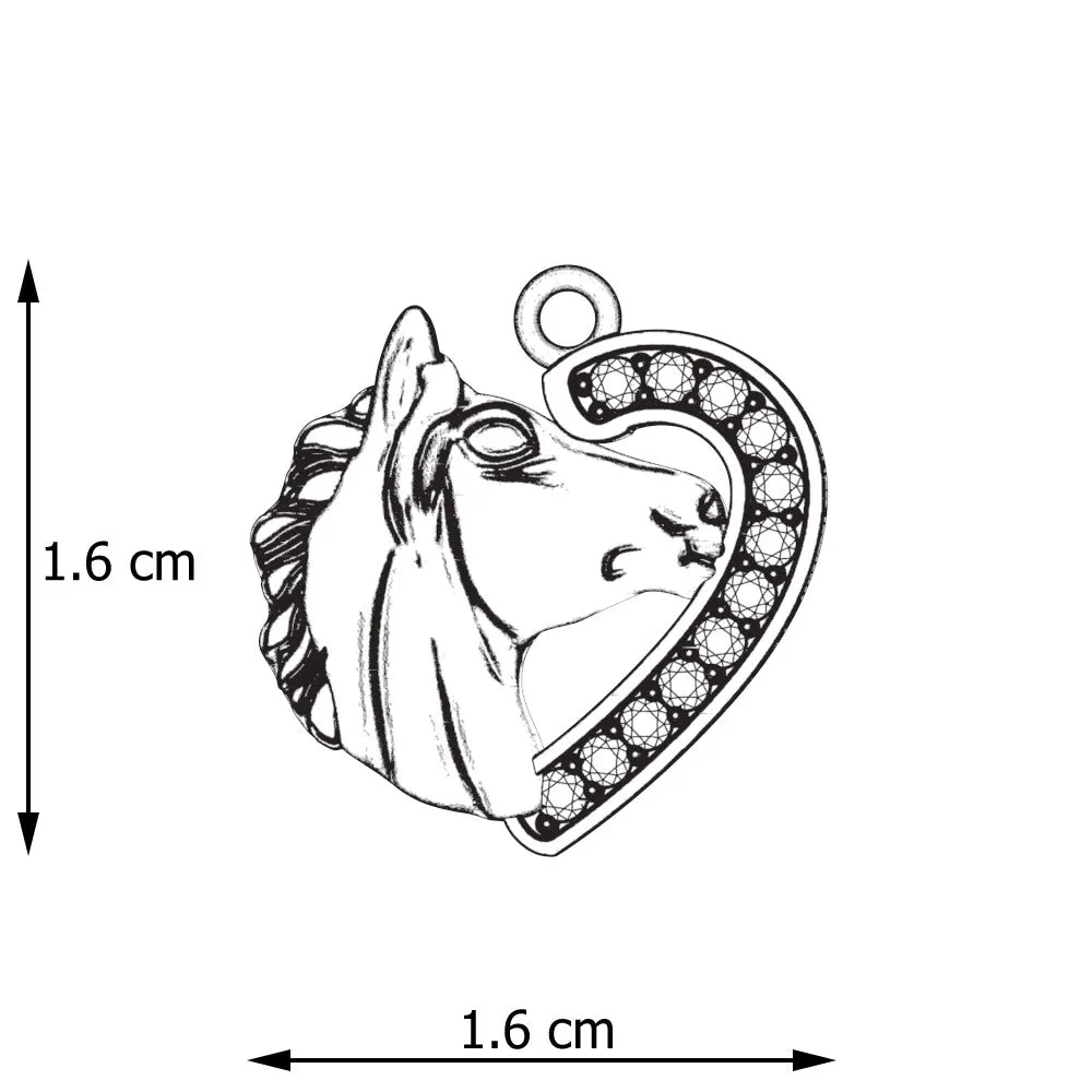 Exclusive Handmade Design!