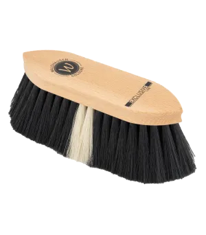 EXCLUSIVE LINE DUST BRUSH by Waldhausen