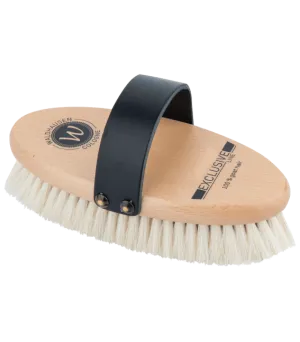 EXCLUSIVE LINE FINISHING BRUSH by Waldhausen