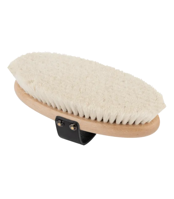 EXCLUSIVE LINE FINISHING BRUSH by Waldhausen