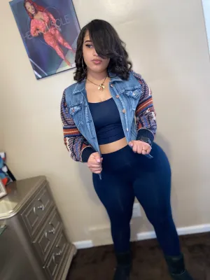 Exclusive