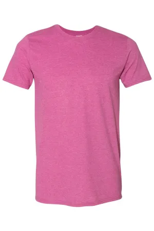 Expensive All The Time Softstyle Adult T-Shirt