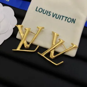 Expensive Taste Earrings