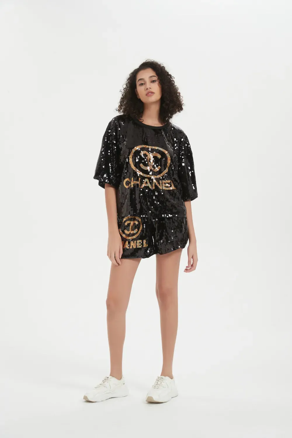 Expensive Taste Top