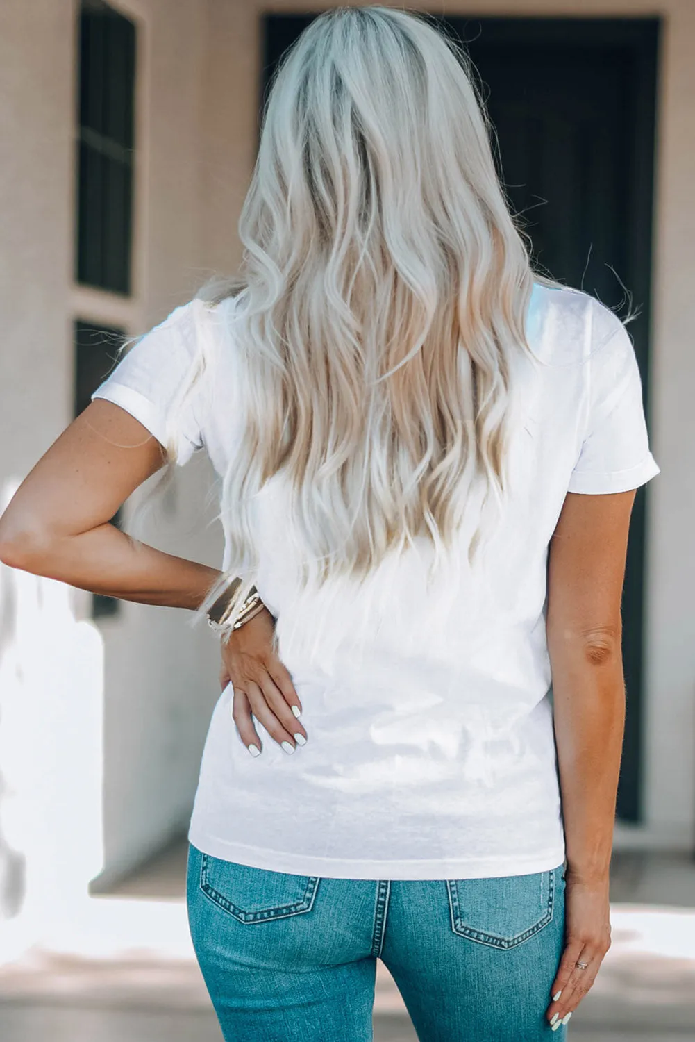 EXPENSIVE&DIFFICULT Graphic Tee