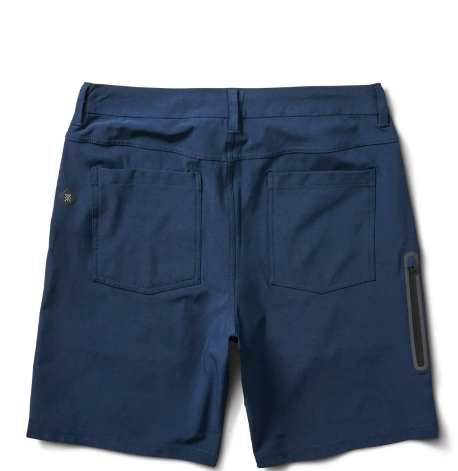 Explorer 2.0 Shorts 19"