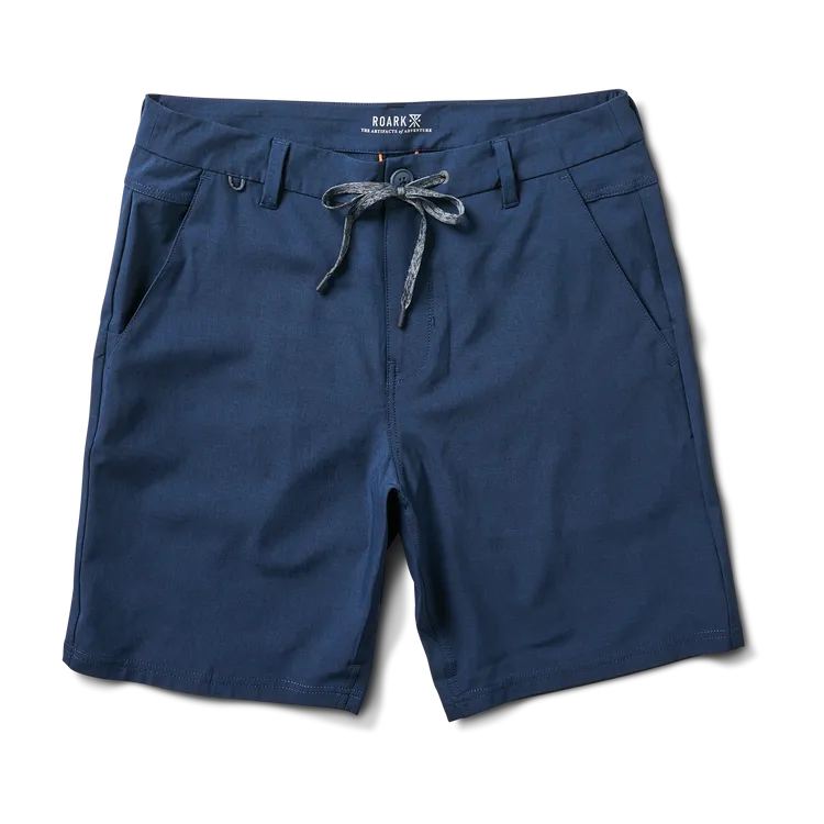 Explorer 2.0 Shorts 19"