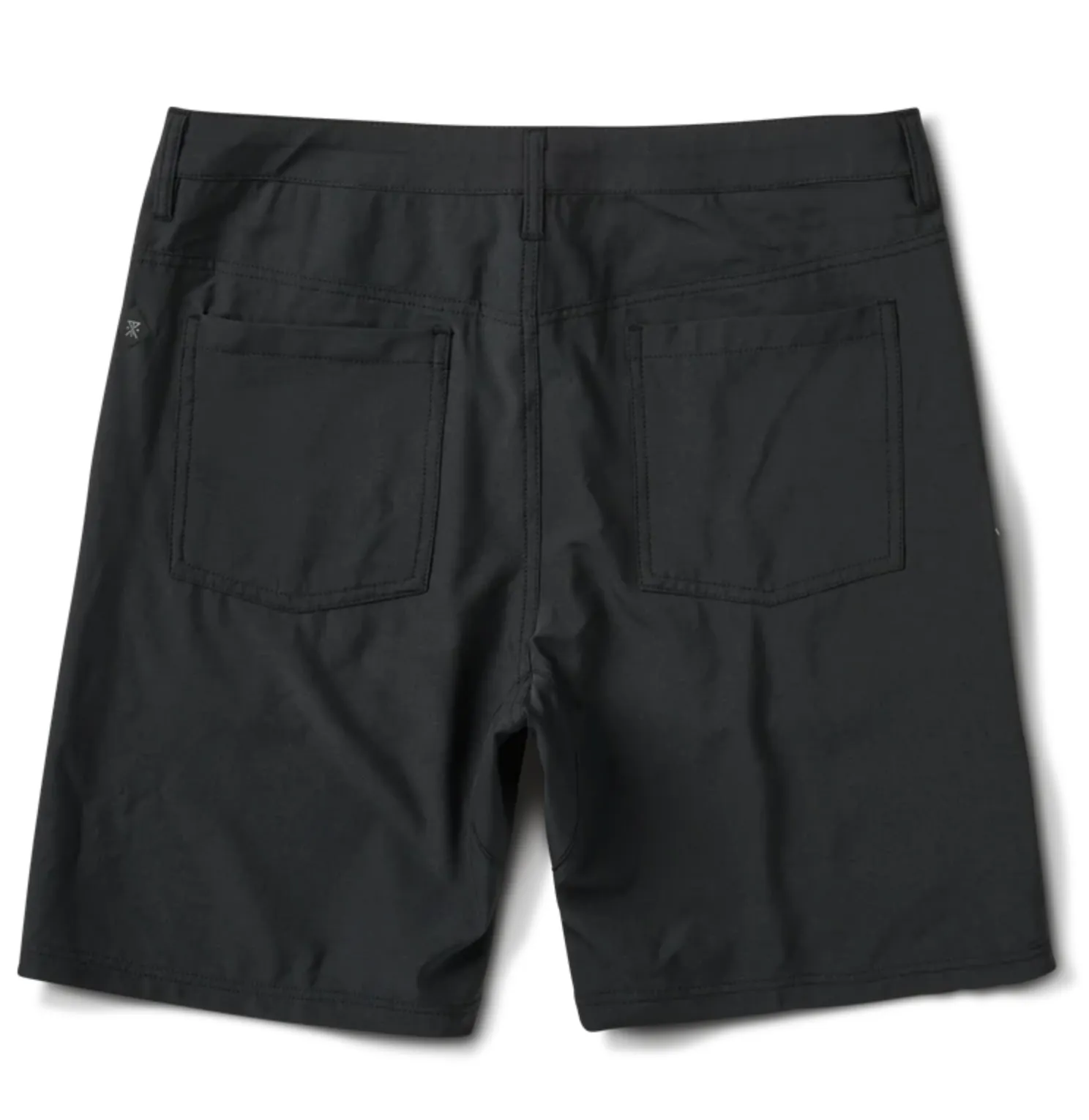 Explorer 2.0 Shorts 19"