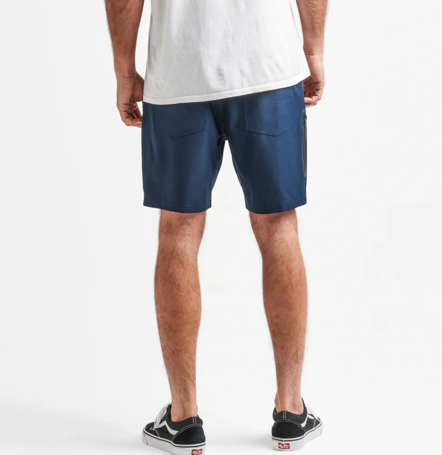 Explorer 2.0 Shorts 19"