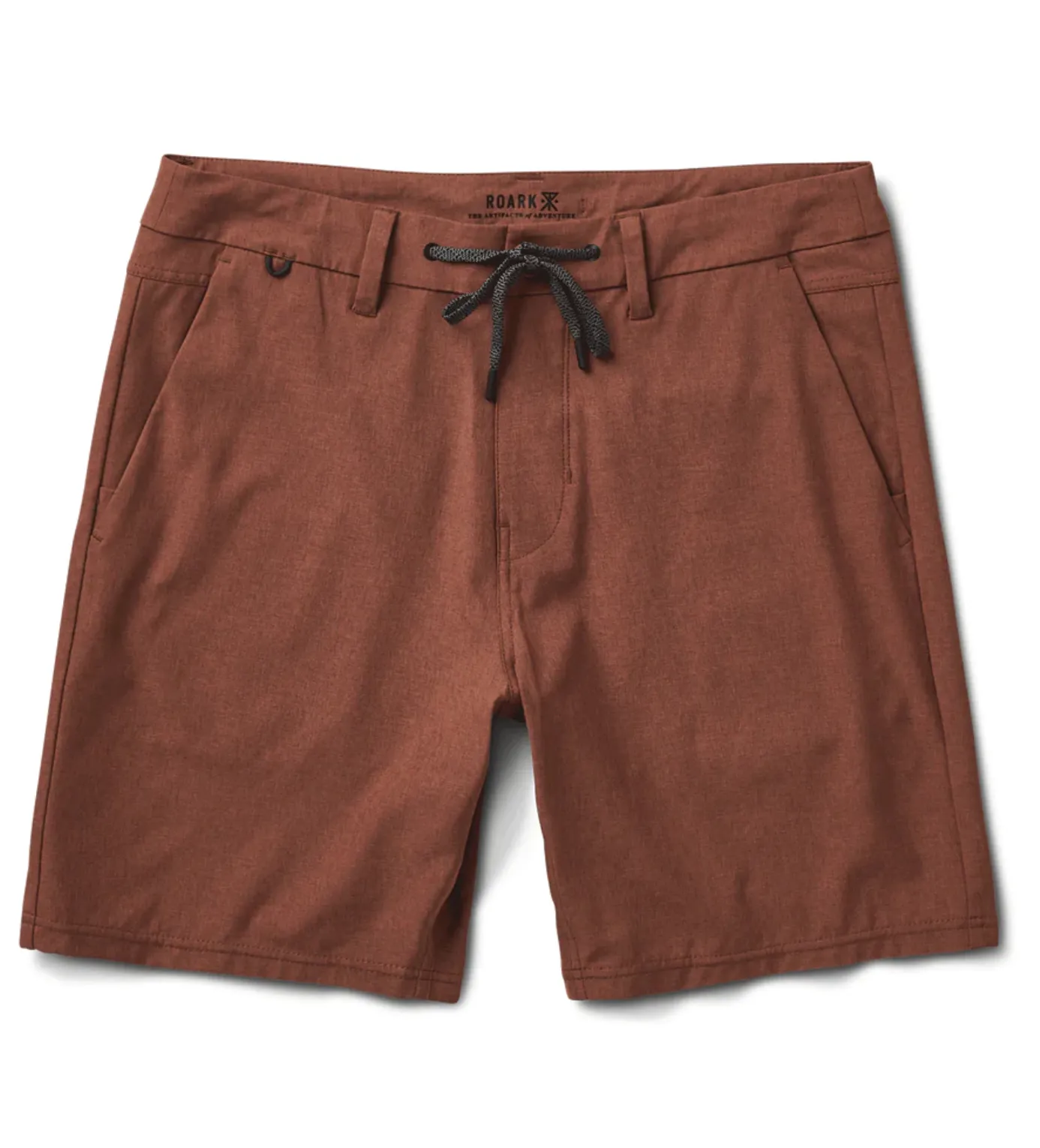 Explorer 2.0 Shorts 19"